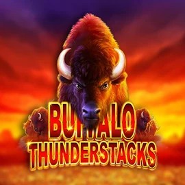 game logo by Amatic Industries on slotsdjslots.pl